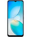 Hot 12 Pro